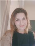 Daniela Colantoni