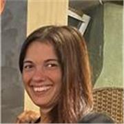 Diplomata in lingue offre ripetizioni in inglese, francese, italiano e matematica