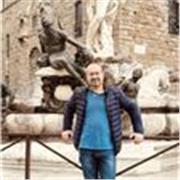 Ripetizioni individuali online e in presenza su Piombino in matematica e meccanica per medie e superiori