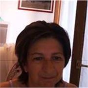 Diplomata in operatore socio sanitario impartisce ripetizioni in apprendimento