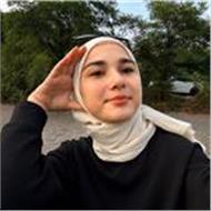 Rabia