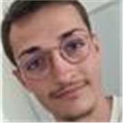 Cours d'Anglais ou de Maths niveau primaire, college et lycée