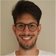 Personal Trainer / Insegnante di Educazione fisica / Allenatore di Calcio