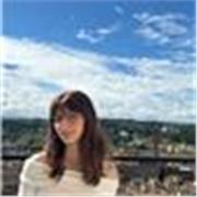 Aiuto in inglese per scuola e compiti- con facilità e metodo