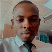 John Aigbe