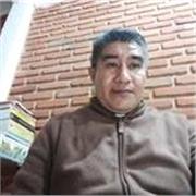 Clases particulares en linea via zoom de matematicas
