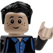 I can teach Stop Motion animation to under 15s