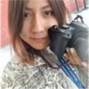 Estudiante de Ingeniería en Animación Digital y Efectos Visuales