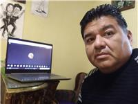 Profesor de Matemáticas con experiencia en Secundaria y Bachillerato ofrece clases de matemáticas basadas en la didáctica constructivista, y sus modalidades afines (Aula Invertida, Aprendizaje Significativo, Aprendizaje por Descubriemiento, Uso de TI, etc