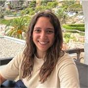 He ayudado a diferentes estudiantes desde primaria hasta la universidad con sus asignaturas. En que asignatura necesitas un poco d