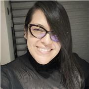 Laura Cristina