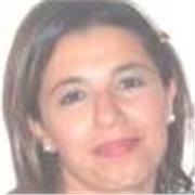 Donne cours de langues étrangères
anglais , allemand et espagnol