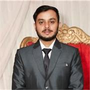 Computer Science tutor for all students from primary level to undergraduate level