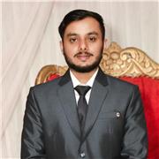 Computer Science tutor for all students from primary level to undergraduate level