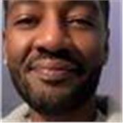 American native English professor / Test Center Administrator / certified Life coach