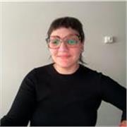 Profesora marketing digital experta en Performance y Growth