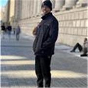 Soy un profesor natural y me encanta ayudar a la gente 