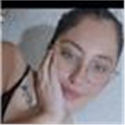 CLASES PARTICULARES DE ADMINISTRACION PARA ALUMNOS DE NIVEL SECUNDARIO