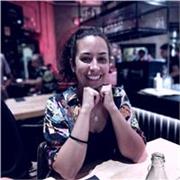 Clases de 3dsMax y Vray desde básico hasta avanzado.