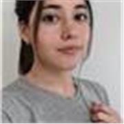 Profesora de español técnico y de negocios