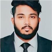 Mohammed Shibin Ss