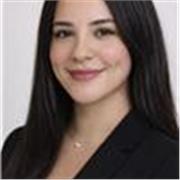 Online English lessons with a dedicated teacher to improve your speaking and overall skills