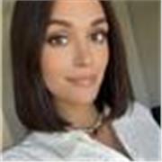 Apprenez l’anglais ou l’arabe facilement avec une étudiante bilingue passionnée 