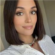 Yosra