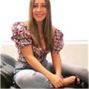 PROFESORA PARTICULAR DE DERECHO SUCESORIO