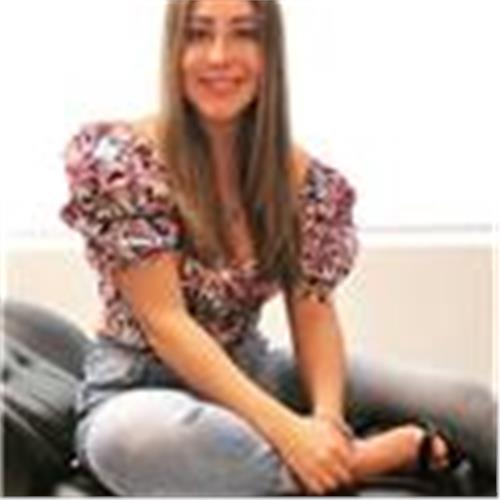 user photo