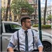 CLASSES DE VALENCIÀ EN LÍNIA I PERSONALITZADES