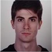Imparto clases de todas las materias de ciencias