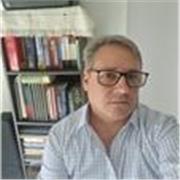 Clases de Inglés para adolescentes y adultos. Enfoque en lengua, gramática, fonética y/o conversación de acuerdo a tu necesidad