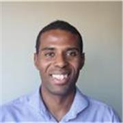 Qualified Maths teacher helping students prepare towards GCSE and A-Level exams