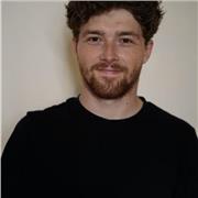 Professeur de cours particulier en mathématiques