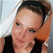 Madrelingua tedesca insegno tedesco passo passo dall inizio