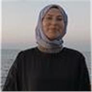 Beyza