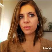 Professeur de français langue étrangère, Actuellement en seconde année de licence de lettres modernes. Enthousiaste de transmettre ma passion pour la langue française. Pédagogue, patiente et attentive je saurai vous guider dans l apprentissage du Français