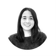 Profesora especializada en Economía y Administración de Empresas / Refuerzo personalizado, excelentes resultados
