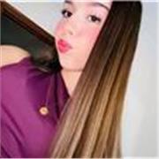 Estudiante responsable ofrece apoyo de Lengua para Primaria. Ayuda con deberes, lectura y ortografía