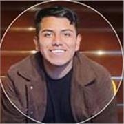 “Profesor Experto en Economía, Geografía, Historia y Filosofía