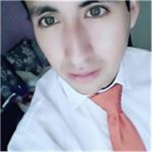 user photo