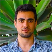 Clases de arte y creatividad – teoría, color y composición