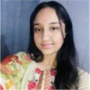 english tutor teaches ages 11-18 and will help with exam prep and help you pass with flying colours