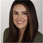 Ich biete preisgünstige Nachhilfe für den Englischunterricht an