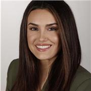 Ich biete preisgünstige Nachhilfe für den Englischunterricht an