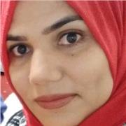 Mariam