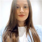 Offro lezioni private a bambini di scuola primaria e medie, adattandole alle loro esigenze