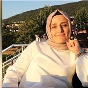 Üniversiteye hazırlık tyt ayt matematik ve geometri dersi verilir ayrıca ara sınıflara da matematik dersi verilir