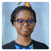 Aides au devoir et rattrapage pour lycéens en mathématiques